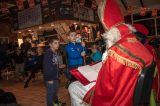 Sinterklaasfeest 2019 voor JO7-1 en JO8-1 (121/171)